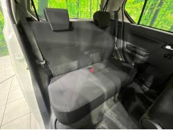 ミライース Ｘ ＳＡⅢの中古車画像