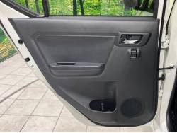 ミライース Ｘ ＳＡⅢの中古車画像