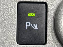 ミライース Ｘ ＳＡⅢの中古車画像