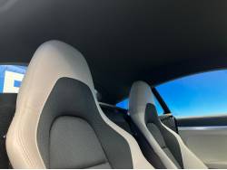 ７１８ケイマン ７１８ケイマンの中古車画像