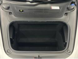 ７１８ケイマン ７１８ケイマンの中古車画像