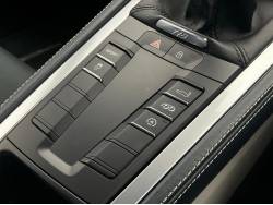 ７１８ケイマン ７１８ケイマンの中古車画像