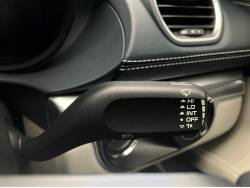 ７１８ケイマン ７１８ケイマンの中古車画像