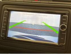 ポロ ＴＳＩコンフォートラインアップグレードパッケージの中古車画像