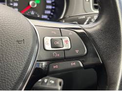 ポロ ＴＳＩコンフォートラインアップグレードパッケージの中古車画像