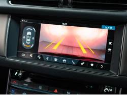 ＸＦ ＸＦ プレステージの中古車画像