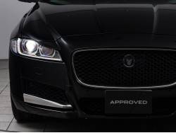 ＸＦ ＸＦ プレステージの中古車画像