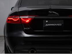 ＸＦ ＸＦ プレステージの中古車画像