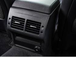 ＸＦ ＸＦ プレステージの中古車画像