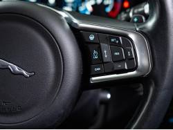 ＸＦ ＸＦ プレステージの中古車画像