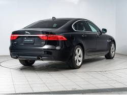 ＸＦ ＸＦ プレステージの中古車画像