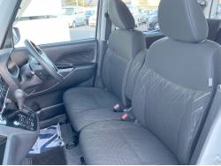 ｅＫスペースカスタム カスタムＴ セーフティパッケージの中古車画像