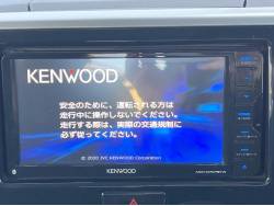 ｅＫスペースカスタム カスタムＴ セーフティパッケージの中古車画像