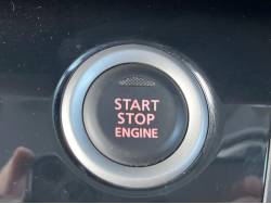 ｅＫスペースカスタム カスタムＴ セーフティパッケージの中古車画像