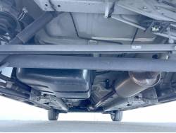 ｅＫスペースカスタム カスタムＴ セーフティパッケージの中古車画像