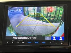 オデッセイ アブソルート・２０ｔｈアニバーサリーの中古車画像