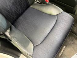 オデッセイ アブソルート・２０ｔｈアニバーサリーの中古車画像