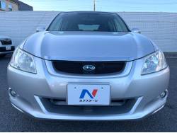 エクシーガ ２．０ｉ－Ｓの中古車画像