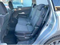 エクシーガ ２．０ｉ－Ｓの中古車画像