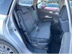 エクシーガ ２．０ｉ－Ｓの中古車画像