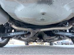 エクシーガ ２．０ｉ－Ｓの中古車画像