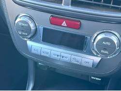 エクシーガ ２．０ｉ－Ｓの中古車画像