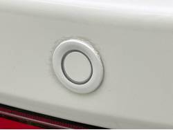 エブリイワゴン ＰＺターボ 標準ルーフの中古車画像