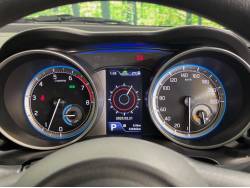 スイフト ハイブリッドＳＧの中古車画像