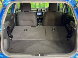 スイフト ハイブリッドＳＧの中古車画像