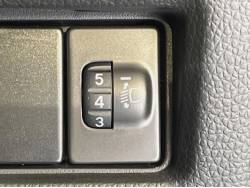 スイフト ハイブリッドＳＧの中古車画像