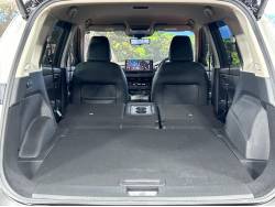 エクストレイル Ｘ ｅ－４ＯＲＣＥ エクストリーマーＸの中古車画像