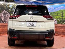 エクストレイル Ｘ ｅ－４ＯＲＣＥ エクストリーマーＸの中古車画像