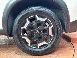 エクストレイル Ｘ ｅ－４ＯＲＣＥ エクストリーマーＸの中古車画像