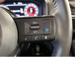 エクストレイル Ｘ ｅ－４ＯＲＣＥ エクストリーマーＸの中古車画像