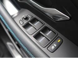 Ｅペイス Ｒ‐ダイナミック Ｓ ２５０ＰＳの中古車画像