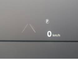 Ｅペイス Ｒ‐ダイナミック Ｓ ２５０ＰＳの中古車画像