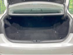 ＧＳ ＧＳ４５０ｈの中古車画像