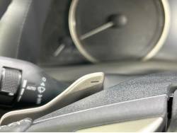 ＧＳ ＧＳ４５０ｈの中古車画像