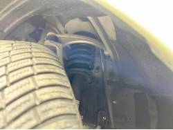 ＧＳ ＧＳ４５０ｈの中古車画像