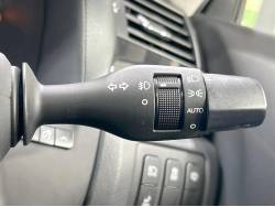 ＧＳ ＧＳ４５０ｈの中古車画像