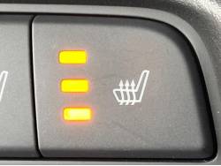 ロードスター Ｓレザーパッケージ ホワイトセレクションの中古車画像