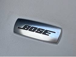 ロードスター Ｓレザーパッケージ ホワイトセレクションの中古車画像