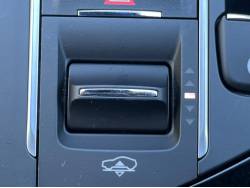 レヴァンテ グランルッソの中古車画像