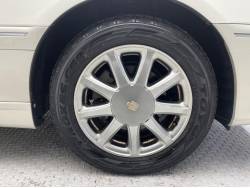 クラウン ロイヤルサルーン プレミアムの中古車画像