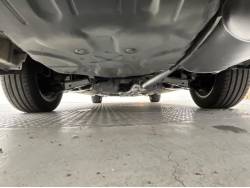 クラウン ロイヤルサルーン プレミアムの中古車画像