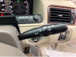 クラウン ロイヤルサルーン プレミアムの中古車画像