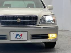 クラウン ロイヤルサルーン プレミアムの中古車画像