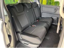 フリード＋ Ｇの中古車画像