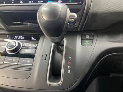 フリード＋ Ｇの中古車画像