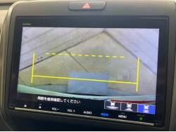 フリード＋ Ｇの中古車画像